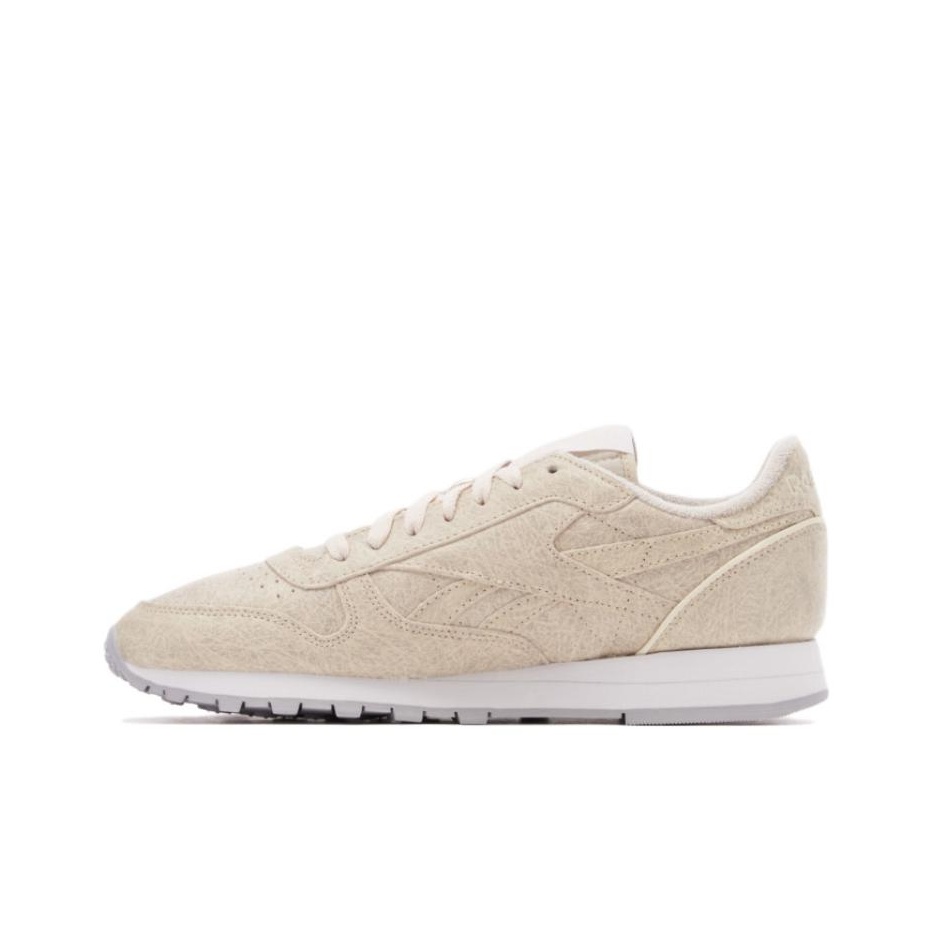 Eames x Reebok Comfortable Lea - Men Shoes Reebok recension och pris