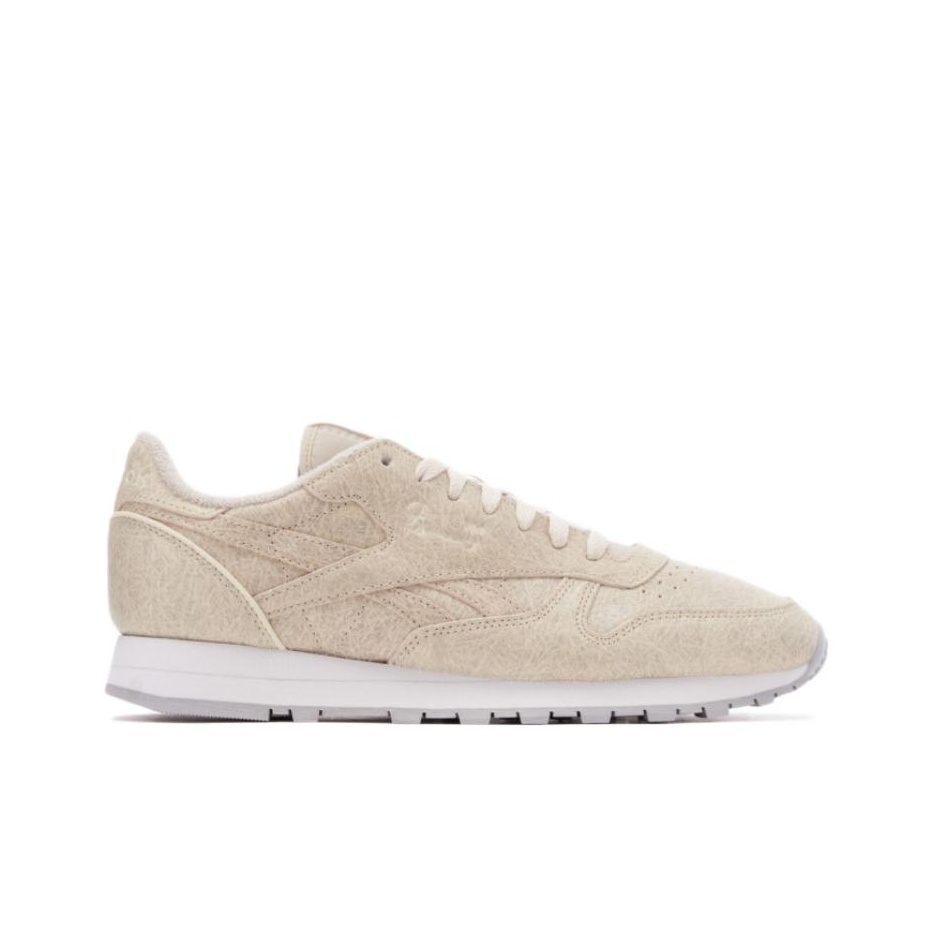 Eames x Reebok Comfortable Lea - Men Shoes Reebok recension och pris