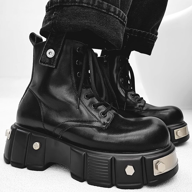italian brand designer high pl - Men Shoes Brands recension och pris