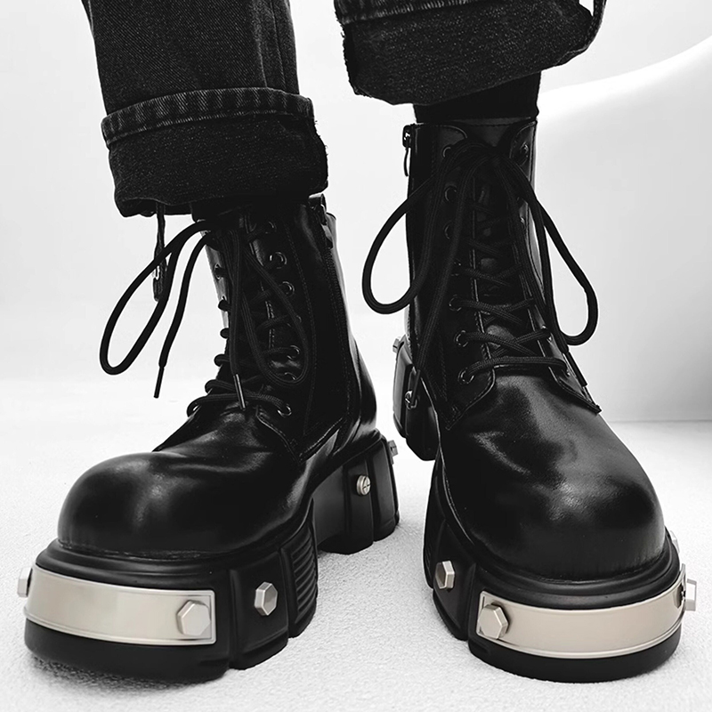 italian brand designer high pl - Men Shoes Brands recension och pris