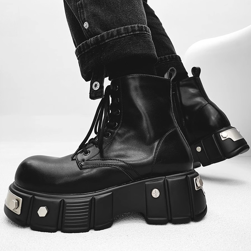 italian brand designer high pl - Men Shoes Brands recension och pris