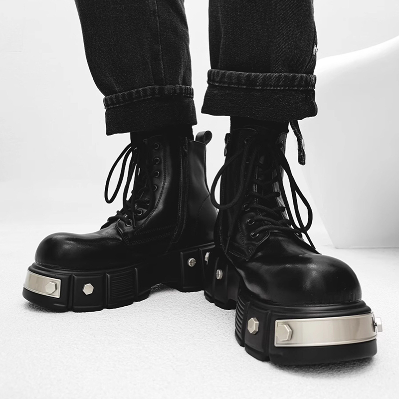 italian brand designer high pl - Men Shoes Brands recension och pris
