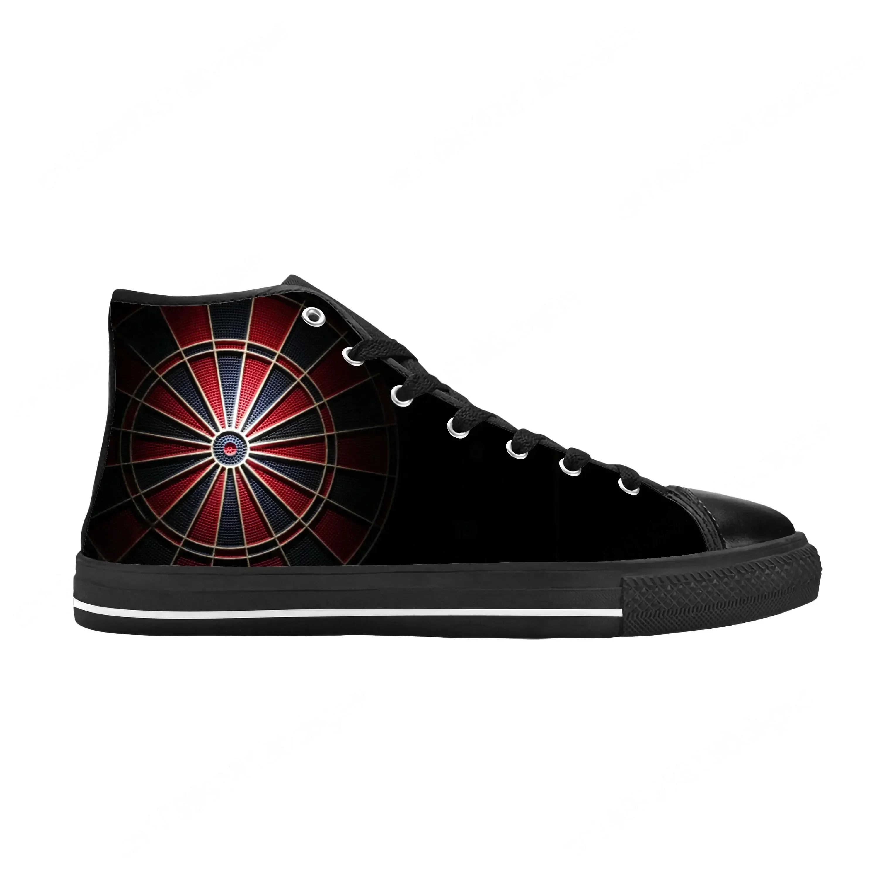 Game Sport Darts Dartboard Dar - Men'S Shoes Target recension och pris