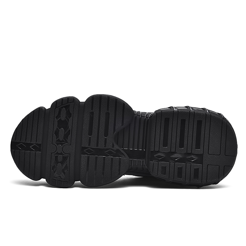 Big Size Men and Women Rotary  - Men Shoes Jd recension och pris