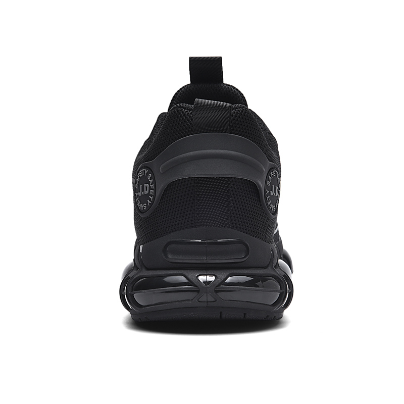 Big Size Men and Women Rotary  - Men Shoes Jd recension och pris