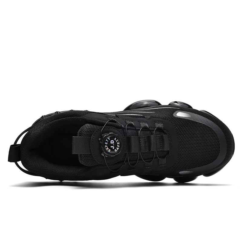 Big Size Men and Women Rotary  - Men Shoes Jd recension och pris