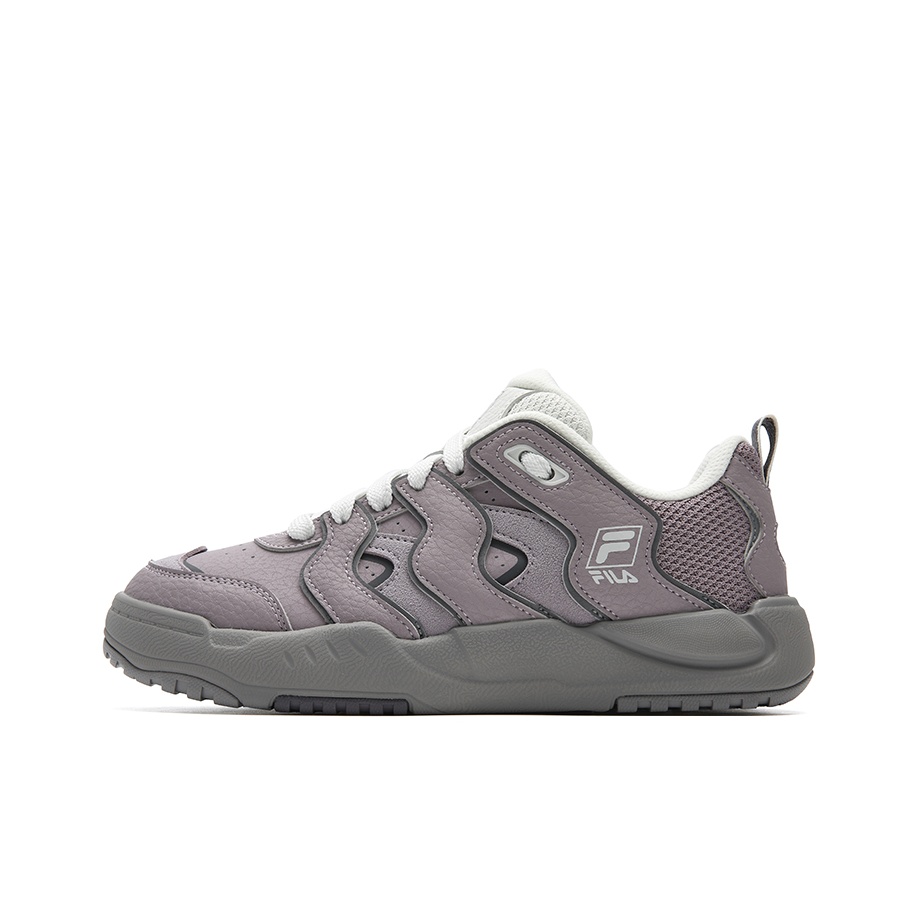 FILA BRACE Abrasion Resistant, - Men'S Qc Shoes recension och pris