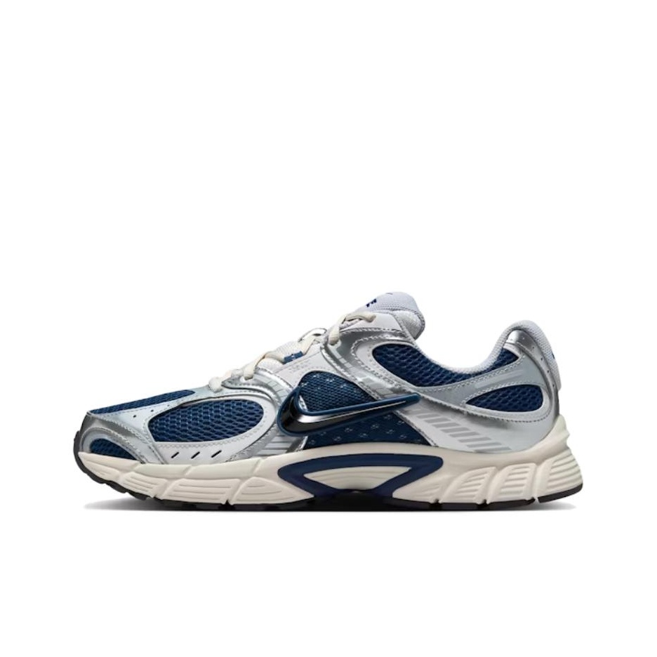 Nike V5 RNR Breathable Low top - Men'S Shoes V5 Rnr recension och pris