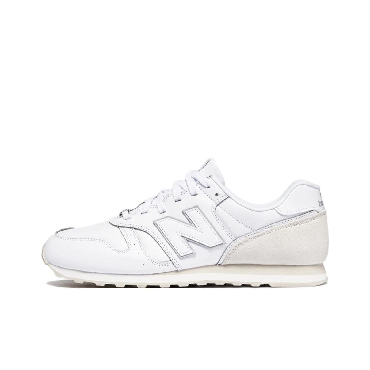 New Balance NB 373 Running Sho - New Balance Shoes 574 recension och pris