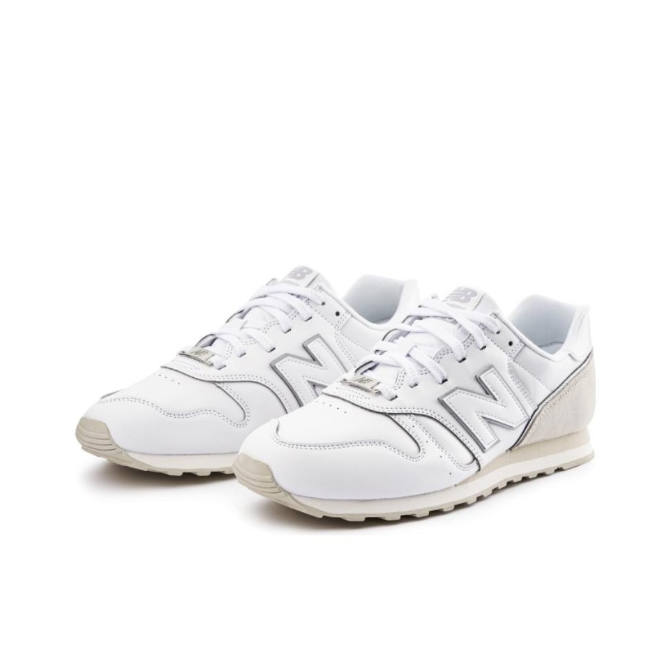 New Balance NB 373 Running Sho - New Balance Shoes 574 recension och pris