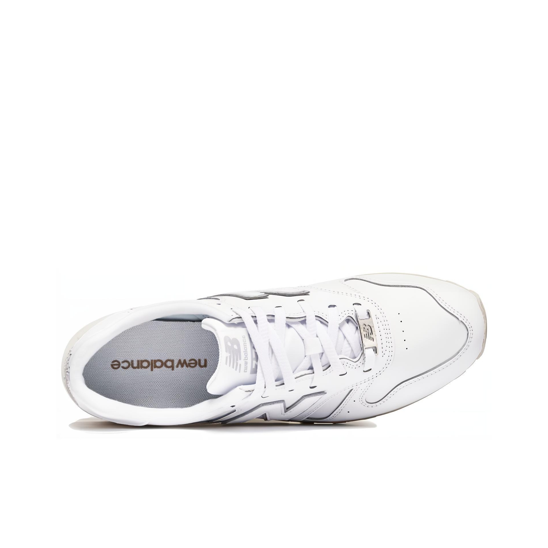 New Balance NB 373 Running Sho - New Balance Shoes 574 recension och pris
