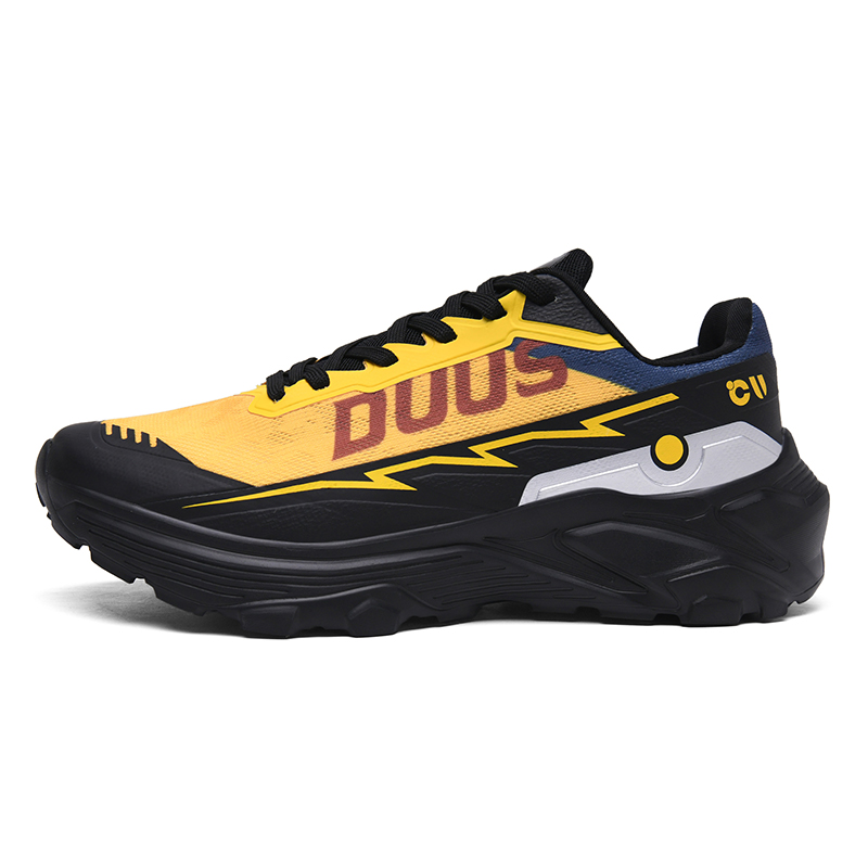 Couple Style Thick-Soled Casua - Men Shoes Jd recension och pris