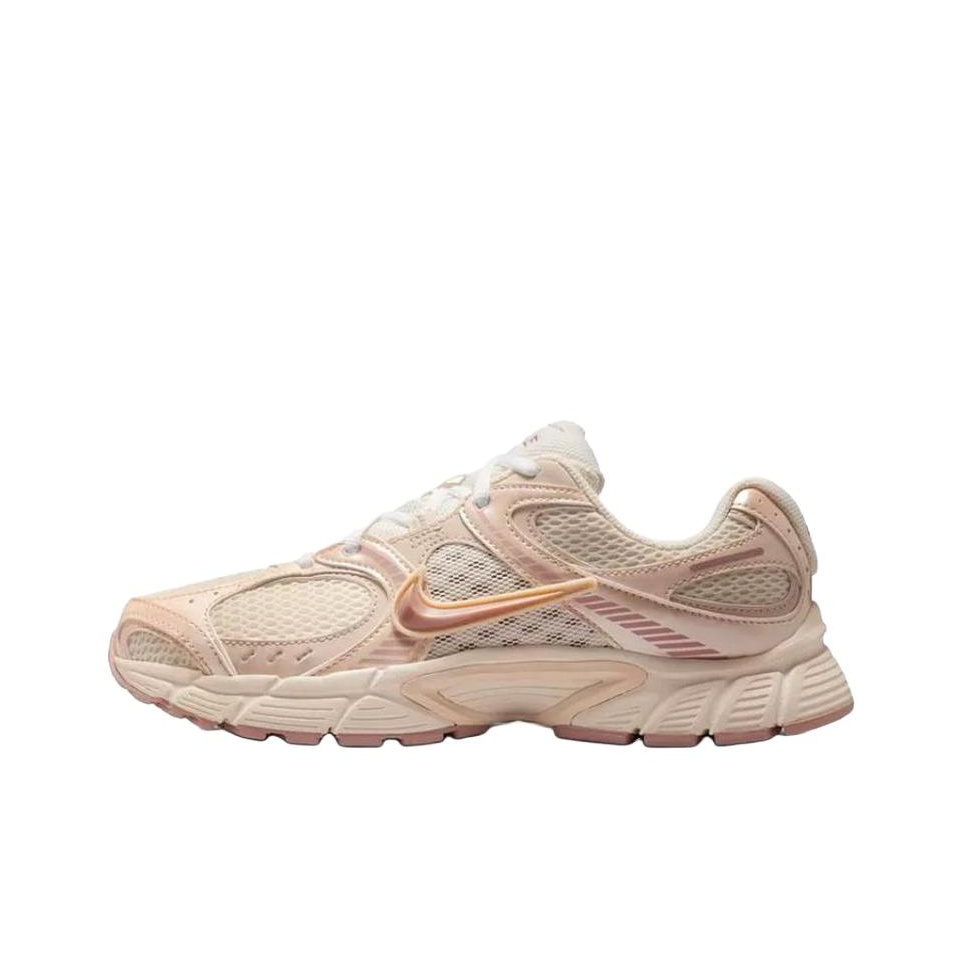 Nike V5 RNR Fabric Breathable  - Men'S Shoes V5 Rnr recension och pris