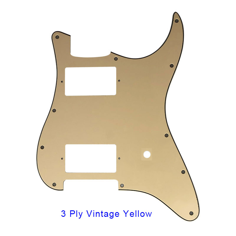 Fei Man - Guitar Pickguards Su - Men Shoes Jd recension och pris