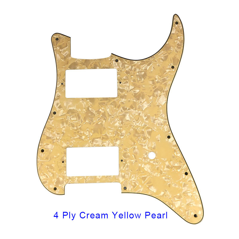 Fei Man - Guitar Pickguards Su - Men Shoes Jd recension och pris
